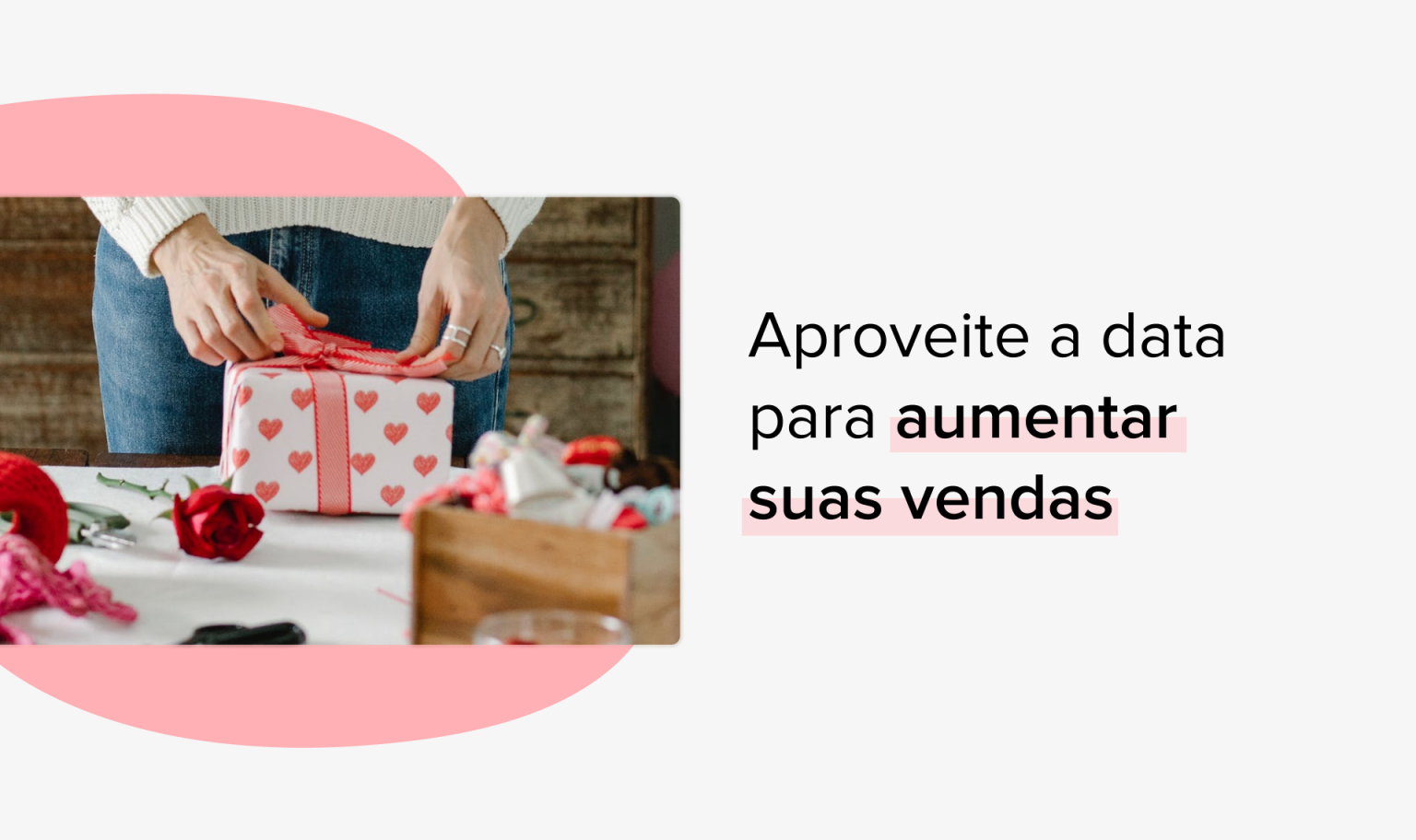 Dia Dos Namorados Dicas Para Vender Mais No Mercado Livre Real