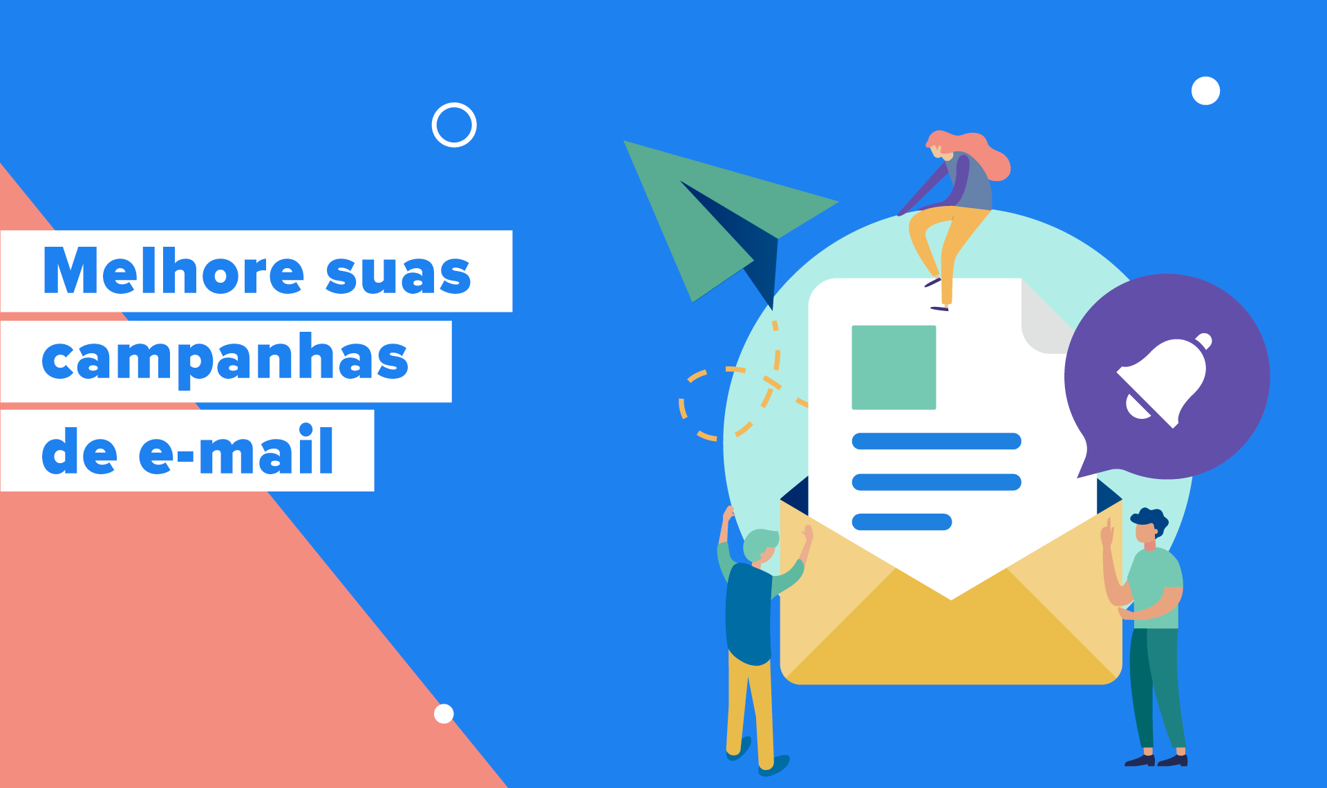 Como fazer GIF: aprenda e inove em seus conteúdos online - Blog Ideal  Marketing