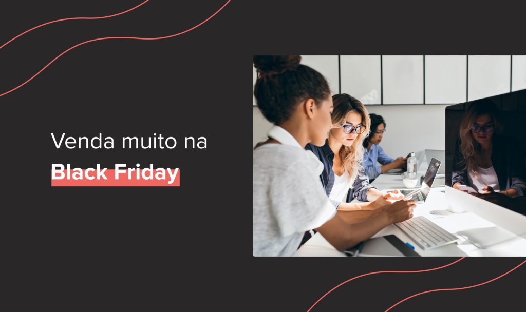 Black Friday 2019: veja sete erros que você não pode cometer