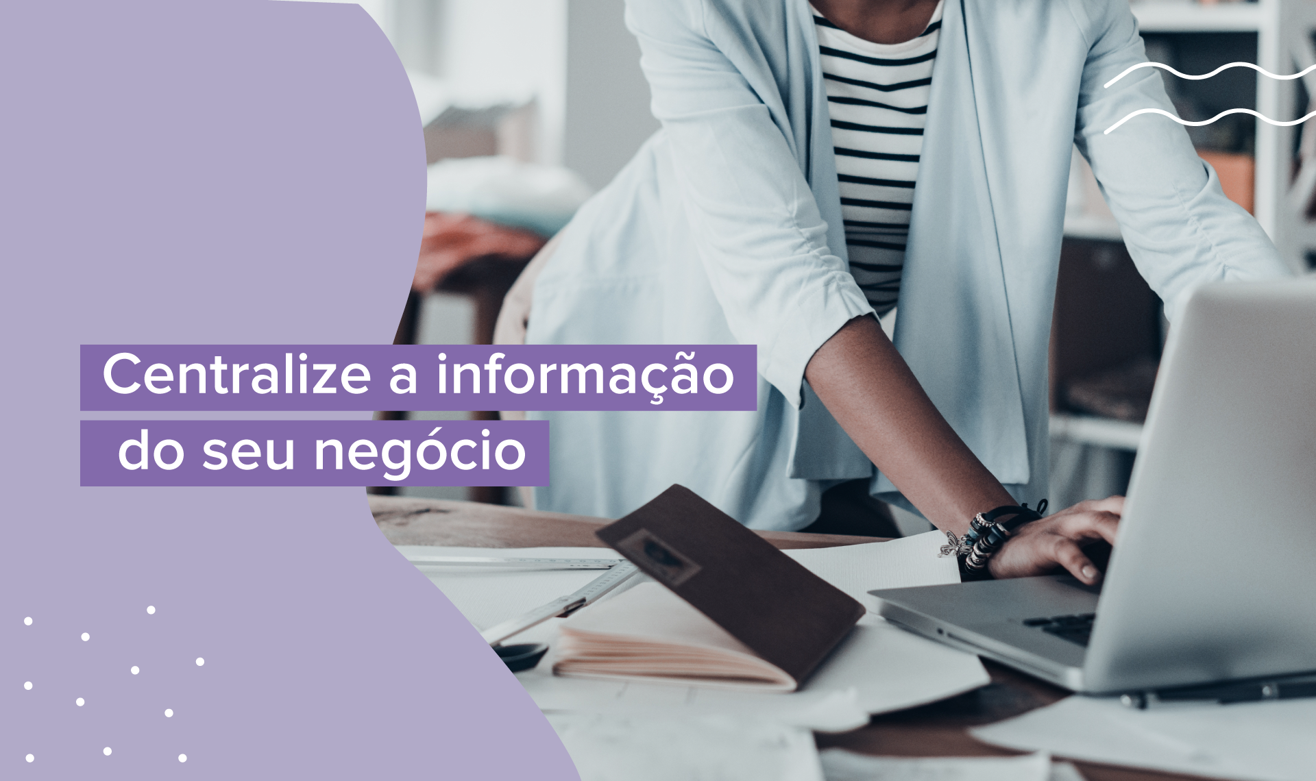 Como simplificar os processos da sua empresa