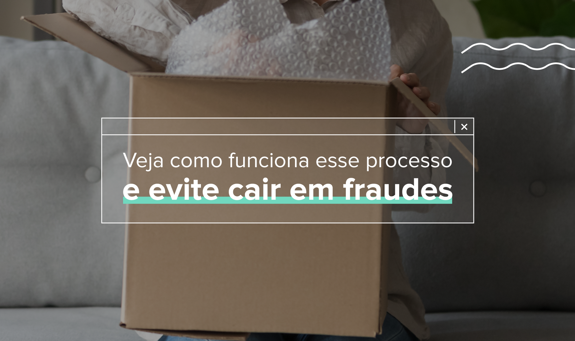 Coisas De Um Real  MercadoLivre 📦