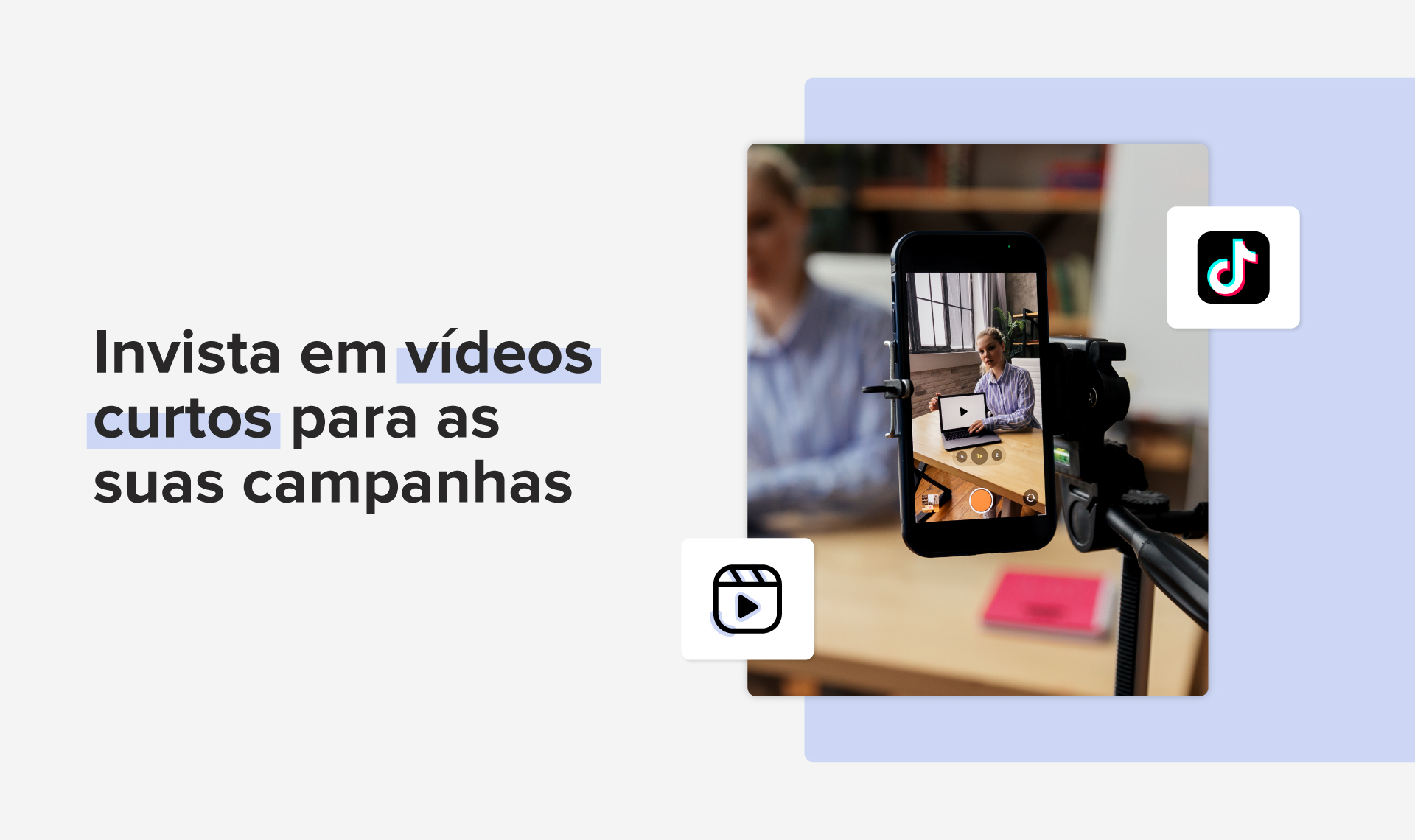 TikTok: veja as melhores dicas para usar o app de vídeos engraçados