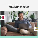 Qué es la MeliXP y cómo participar