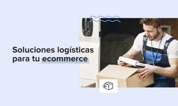 Cómo planificar la logística de envíos en tu ecommerce | Real Trends Blog