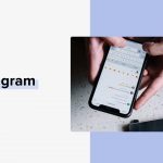 Cómo aumentar el tráfico en tu ecommerce desde Instagram