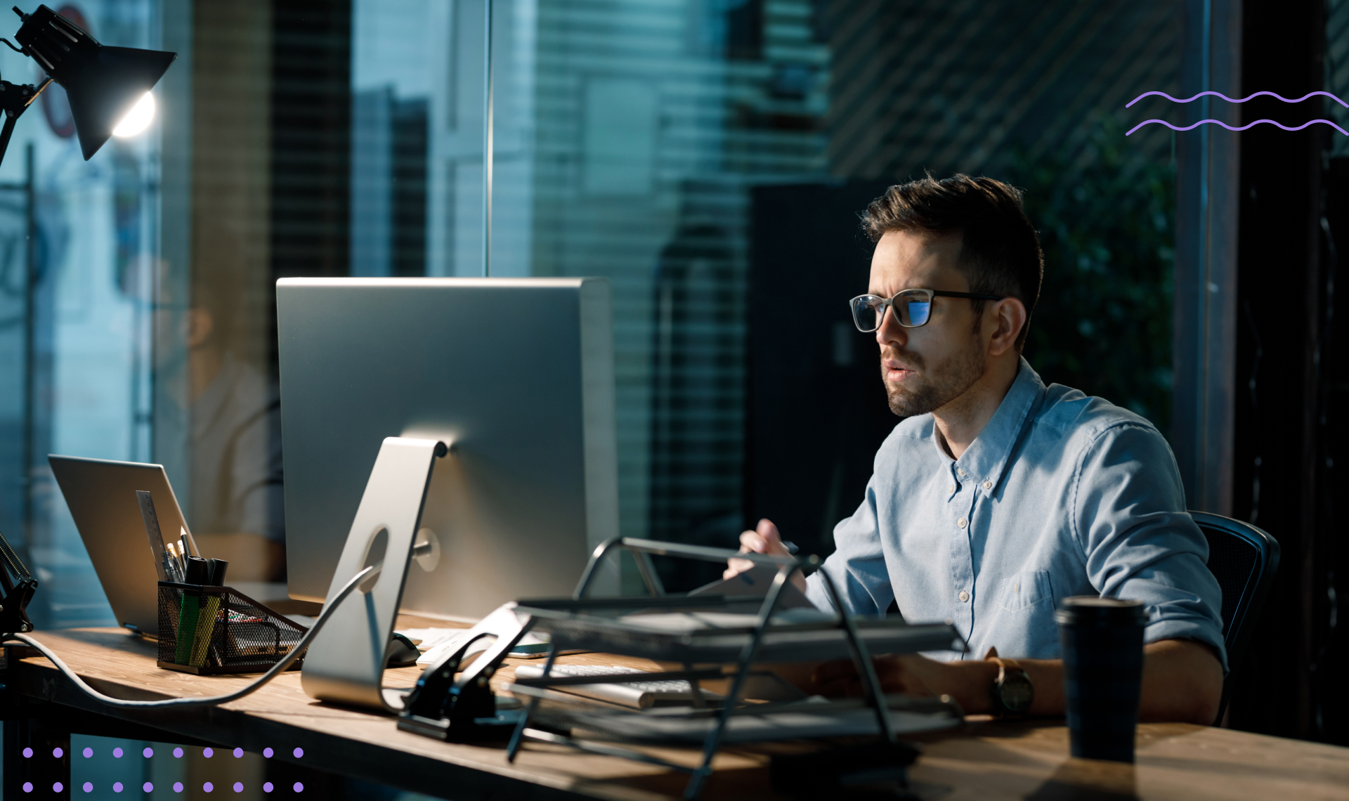 Inteligencia artificial para el ecommerce
