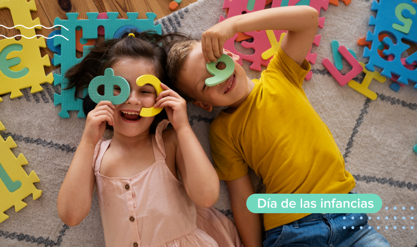 dia-de-las-infancias-2025
